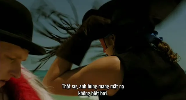 Xem phim Cú Ngã (2006) Vietsub HD tại TVHay Xem phim Cú Ngã (2006) Vietsub HD tại TVHay