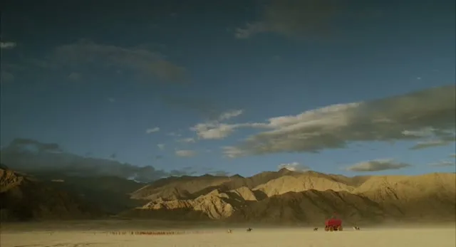 Hình ảnh trong phim Cú Ngã (2006) trên TVHay Hình ảnh trong phim Cú Ngã (2006) trên TVHay