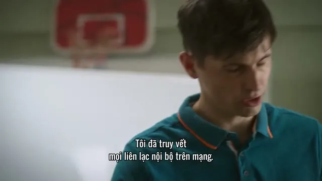 Xem phim Đam Mê Và Trách Nhiệm Vietsub HD tại TVHay Xem phim Đam Mê Và Trách Nhiệm Vietsub HD tại TVHay