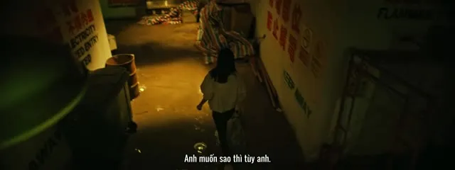 Xem phim Trò Chơi Bầy Cừu Vietsub HD tại TVHay Xem phim Trò Chơi Bầy Cừu Vietsub HD tại TVHay