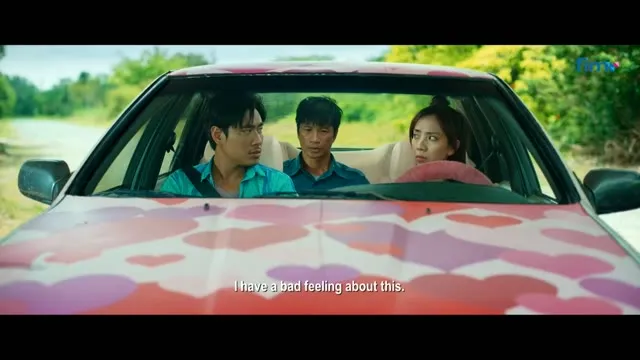 Xem phim 798Mười Vietsub HD tại TVHay Xem phim 798Mười Vietsub HD tại TVHay