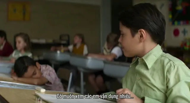 Xem phim Một Triệu Dặm Cách Xa Vietsub HD tại TVHay Xem phim Một Triệu Dặm Cách Xa Vietsub HD tại TVHay