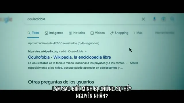 Hình ảnh trong phim Hội Sát Nhân Đọc Sách trên TVHay Hình ảnh trong phim Hội Sát Nhân Đọc Sách trên TVHay