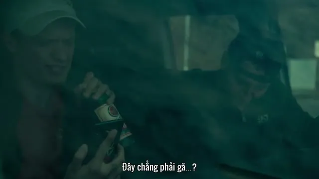 Xem phim Tự Do (2023) Vietsub HD tại TVHay Xem phim Tự Do (2023) Vietsub HD tại TVHay