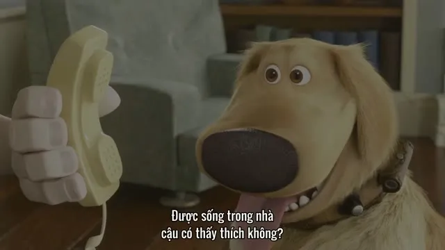 Xem phim Buổi Hẹn Của Carl Vietsub HD tại TVHay Xem phim Buổi Hẹn Của Carl Vietsub HD tại TVHay
