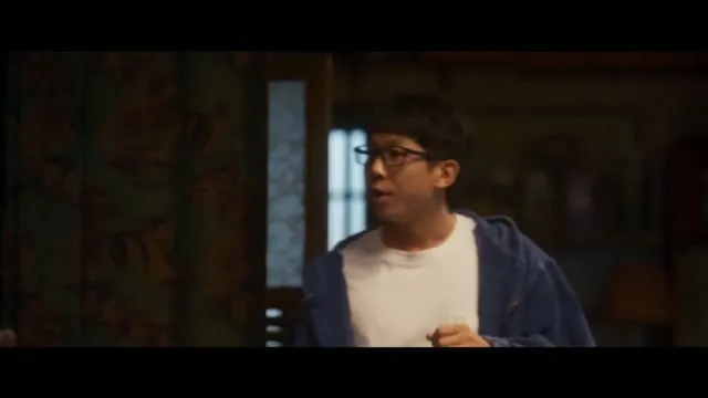 Xem phim Trung Khuyển Bát Công Vietsub HD tại TVHay Xem phim Trung Khuyển Bát Công Vietsub HD tại TVHay