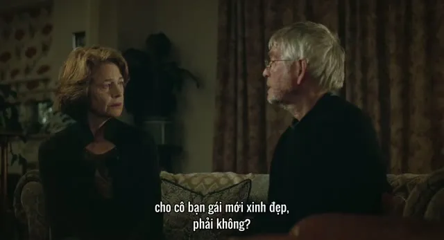 Xem phim 45 Năm Ngày Cưới Vietsub HD tại TVHay Xem phim 45 Năm Ngày Cưới Vietsub HD tại TVHay