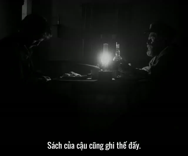 Ngọn Hải Đăng 2019 Vietsub HD - TVHay Ngọn Hải Đăng 2019 Vietsub HD - TVHay