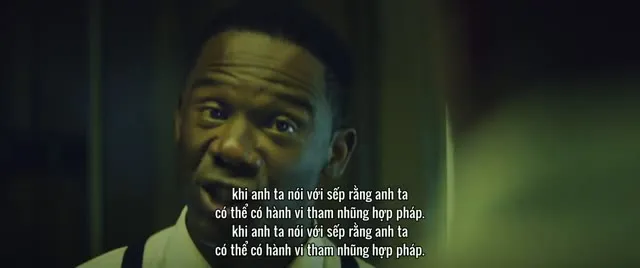 Tình Báo 2023 Vietsub HD - TVHay Tình Báo 2023 Vietsub HD - TVHay