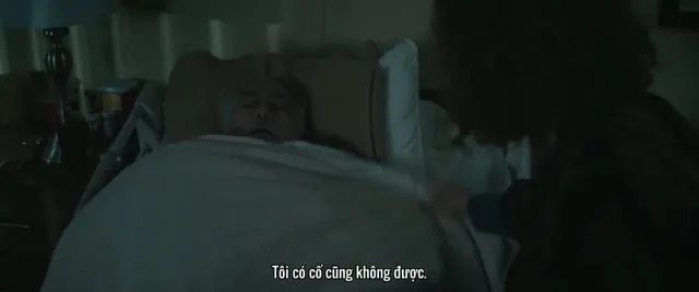 Hình ảnh trong phim Tiến Lên trên TVHay Hình ảnh trong phim Tiến Lên trên TVHay