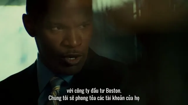 Xem phim Giữa Sa Mạc Lửa Vietsub HD tại TVHay Xem phim Giữa Sa Mạc Lửa Vietsub HD tại TVHay