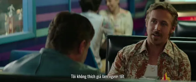 Xem phim Những Chàng Trai Ngoan Vietsub HD tại TVHay Xem phim Những Chàng Trai Ngoan Vietsub HD tại TVHay