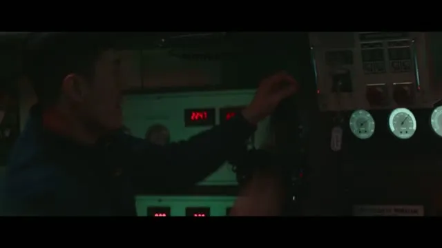Xem phim Âm Lượng Hủy Diệt Vietsub HD tại TVHay Xem phim Âm Lượng Hủy Diệt Vietsub HD tại TVHay