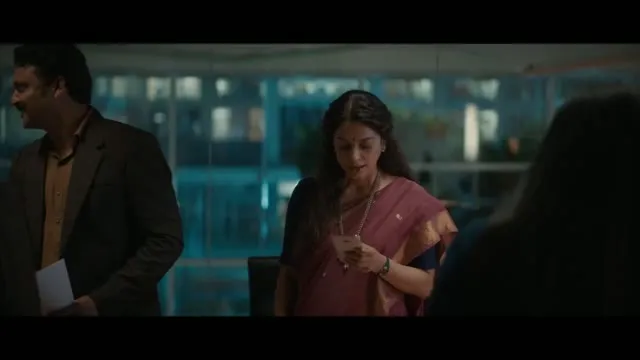 Xem phim Kế Hoạch tối Thứ Sáu Vietsub HD tại TVHay Xem phim Kế Hoạch tối Thứ Sáu Vietsub HD tại TVHay