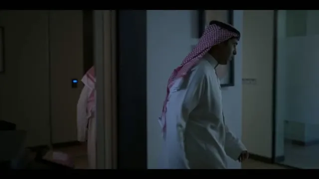 Xem phim Bà Mối Vietsub HD tại TVHay Xem phim Bà Mối Vietsub HD tại TVHay