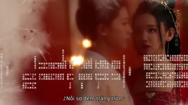 Xem phim Lòng Chàng Khó Đoán Vietsub HD tại TVHay Xem phim Lòng Chàng Khó Đoán Vietsub HD tại TVHay