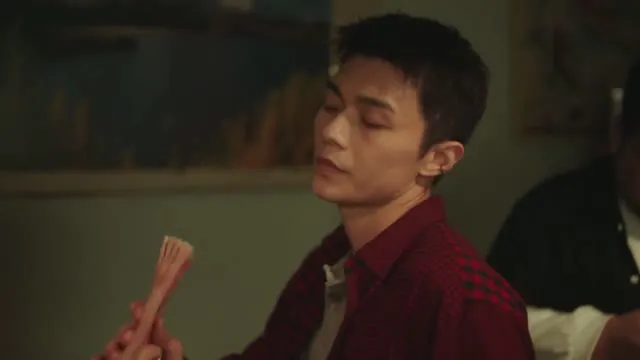Hình ảnh trong phim Cùng Anh Mười Năm, Trao Em Nửa Đời trên TVHay Hình ảnh trong phim Cùng Anh Mười Năm, Trao Em Nửa Đời trên TVHay