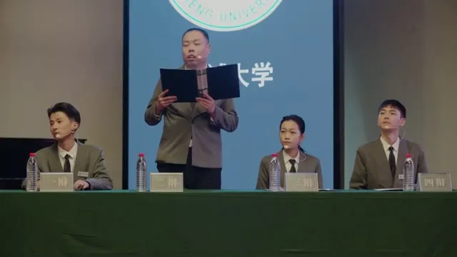 Cùng Anh Mười Năm, Trao Em Nửa Đời 2023 Vietsub HD - TVHay Cùng Anh Mười Năm, Trao Em Nửa Đời 2023 Vietsub HD - TVHay