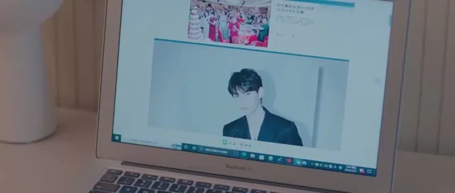 Xem phim Yêu Em Không Nói Cũng Hiểu Vietsub HD tại TVHay Xem phim Yêu Em Không Nói Cũng Hiểu Vietsub HD tại TVHay