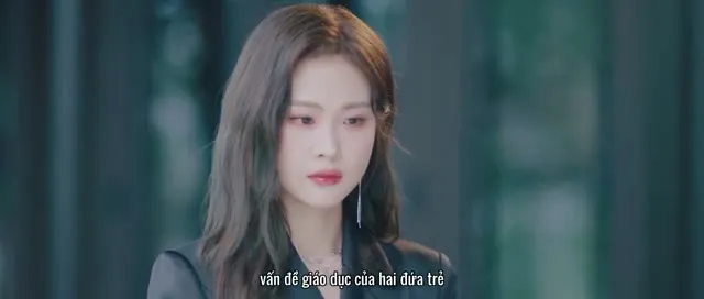 Yêu Em Không Nói Cũng Hiểu 2023 Vietsub HD - TVHay Yêu Em Không Nói Cũng Hiểu 2023 Vietsub HD - TVHay