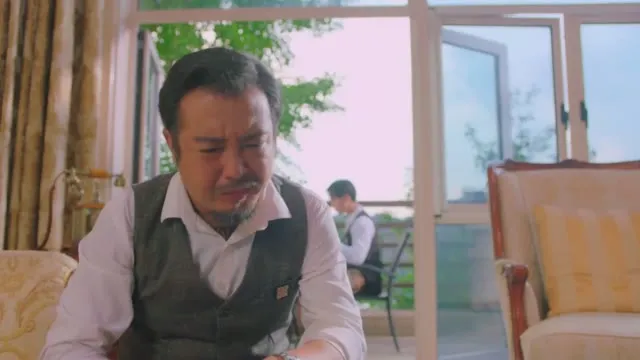 Xem phim Có Lẽ Tôi Đã Yêu Rồi Vietsub HD tại TVHay Xem phim Có Lẽ Tôi Đã Yêu Rồi Vietsub HD tại TVHay