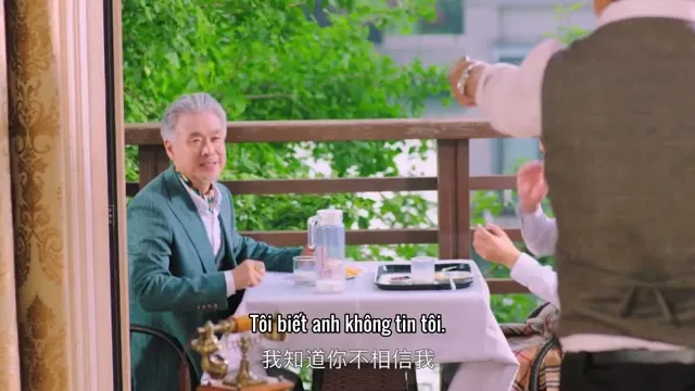 Hình ảnh trong phim Có Lẽ Tôi Đã Yêu Rồi trên TVHay Hình ảnh trong phim Có Lẽ Tôi Đã Yêu Rồi trên TVHay