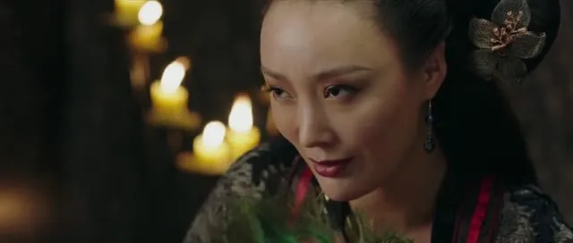 Xem phim Ngũ Thử Đại Náo Đông Kinh Vietsub HD tại TVHay Xem phim Ngũ Thử Đại Náo Đông Kinh Vietsub HD tại TVHay