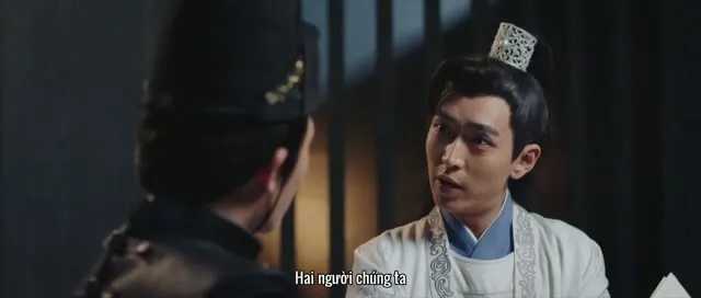 Ngũ Thử Đại Náo Đông Kinh 2022 Vietsub HD - TVHay Ngũ Thử Đại Náo Đông Kinh 2022 Vietsub HD - TVHay