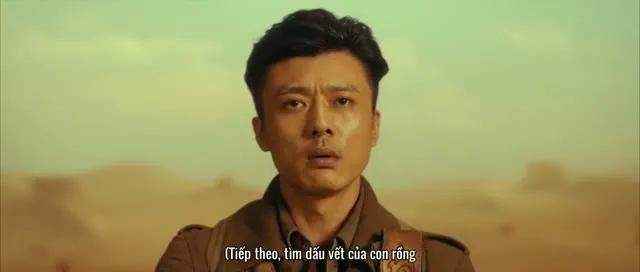 Xem phim Trộm Mộ Vietsub HD tại TVHay Xem phim Trộm Mộ Vietsub HD tại TVHay