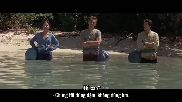 Xem phim Vùng Biển Vietsub HD tại TVHay Xem phim Vùng Biển Vietsub HD tại TVHay