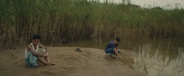 Xem phim Đập Cánh Giữa Không Trung Vietsub HD tại TVHay Xem phim Đập Cánh Giữa Không Trung Vietsub HD tại TVHay