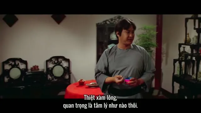 Xem phim Tang lễ và Lễ tang Vietsub HD tại TVHay Xem phim Tang lễ và Lễ tang Vietsub HD tại TVHay