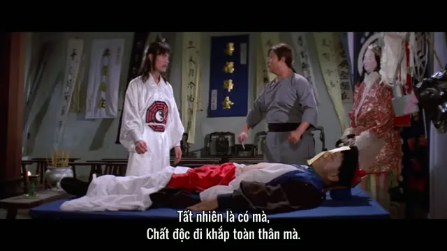 Hình ảnh trong phim Tang lễ và Lễ tang trên TVHay Hình ảnh trong phim Tang lễ và Lễ tang trên TVHay