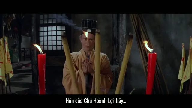 Tang lễ và Lễ tang 1982 Vietsub HD - TVHay Tang lễ và Lễ tang 1982 Vietsub HD - TVHay