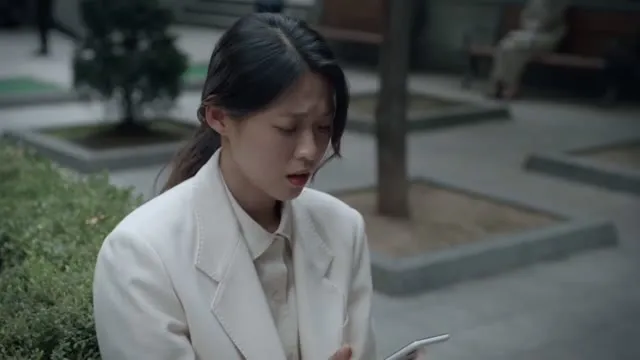 Xem phim Hè Rồi, Nghỉ Việc Thôi Vietsub HD tại TVHay Xem phim Hè Rồi, Nghỉ Việc Thôi Vietsub HD tại TVHay