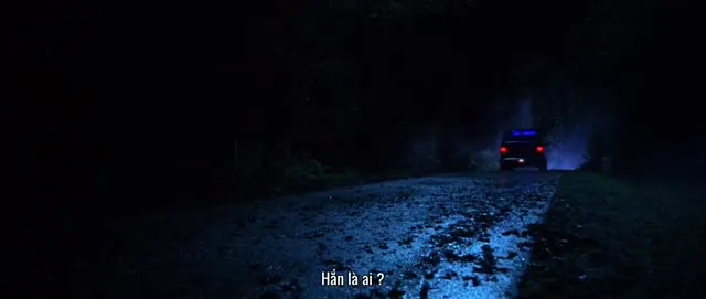 Hình ảnh trong phim Freddy vs. Jason trên TVHay Hình ảnh trong phim Freddy vs. Jason trên TVHay