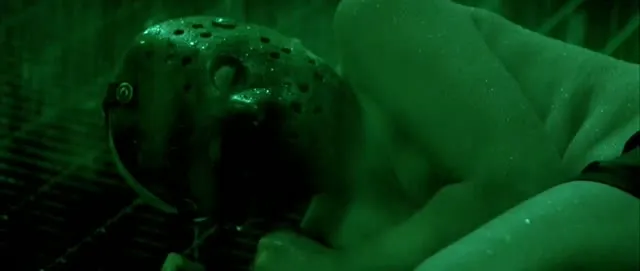 Freddy vs. Jason 2003 Vietsub HD - TVHay Freddy vs. Jason 2003 Vietsub HD - TVHay
