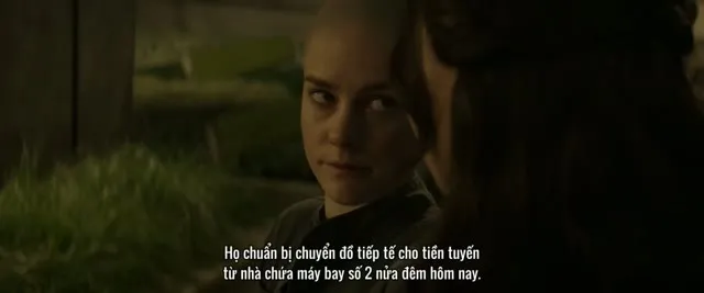 Xem phim Trò Chơi Sinh Tử: Húng Nhại – Phần 2 Vietsub HD tại TVHay Xem phim Trò Chơi Sinh Tử: Húng Nhại – Phần 2 Vietsub HD tại TVHay