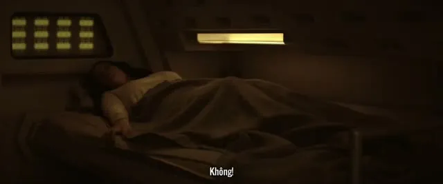 Xem phim Trò Chơi Sinh Tử: Húng Nhại – Phần 1 Vietsub HD tại TVHay Xem phim Trò Chơi Sinh Tử: Húng Nhại – Phần 1 Vietsub HD tại TVHay