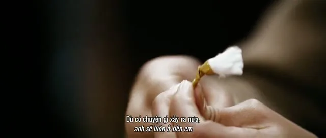 Hình ảnh trong phim Awake trên TVHay Hình ảnh trong phim Awake trên TVHay