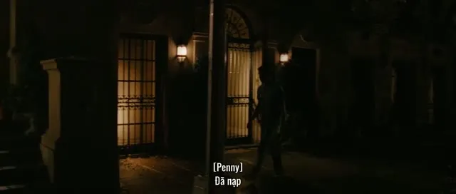 Awake 2007 Vietsub HD - TVHay Awake 2007 Vietsub HD - TVHay