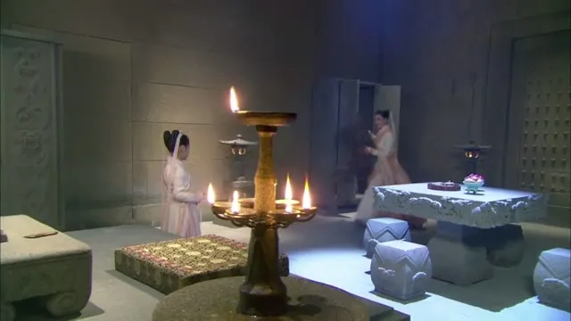 Xem phim Tân Thần Điêu Đại Hiệp Vietsub HD tại TVHay Xem phim Tân Thần Điêu Đại Hiệp Vietsub HD tại TVHay