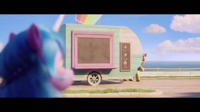 Xem phim Pony Bé Nhỏ: Thế Hệ Mới Vietsub HD tại TVHay Xem phim Pony Bé Nhỏ: Thế Hệ Mới Vietsub HD tại TVHay