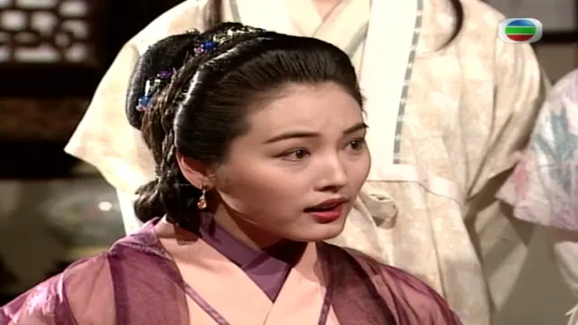 Thần Điêu Đại Hiệp 1995 Vietsub HD - TVHay Thần Điêu Đại Hiệp 1995 Vietsub HD - TVHay
