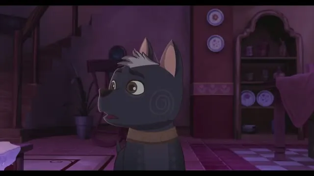 Xem phim Hành Trình Của Xico Vietsub HD tại TVHay Xem phim Hành Trình Của Xico Vietsub HD tại TVHay