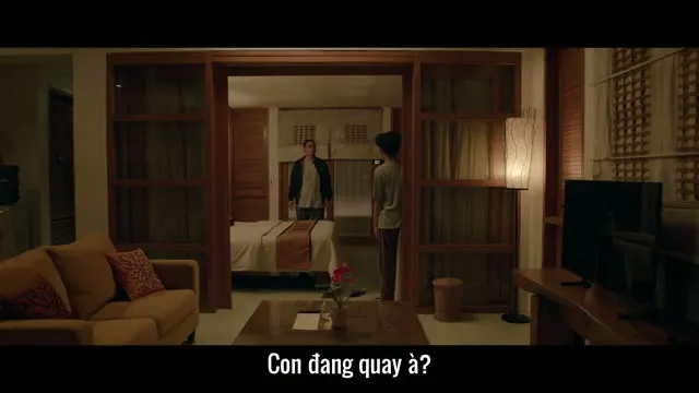 Hình ảnh trong phim Con Người Trước Của Tôi / Aku Sebelum Aku trên TVHay Hình ảnh trong phim Con Người Trước Của Tôi / Aku Sebelum Aku trên TVHay