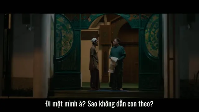 Con Người Trước Của Tôi / Aku Sebelum Aku 2026 Vietsub HD - TVHay Con Người Trước Của Tôi / Aku Sebelum Aku 2026 Vietsub HD - TVHay