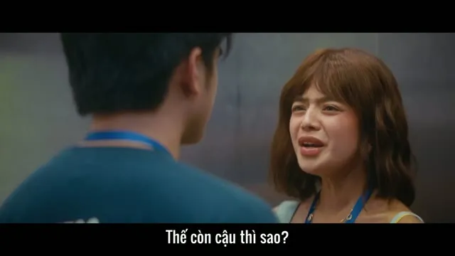 Xem phim Chọn Giữa Hai Chàng Vietsub HD tại TVHay Xem phim Chọn Giữa Hai Chàng Vietsub HD tại TVHay