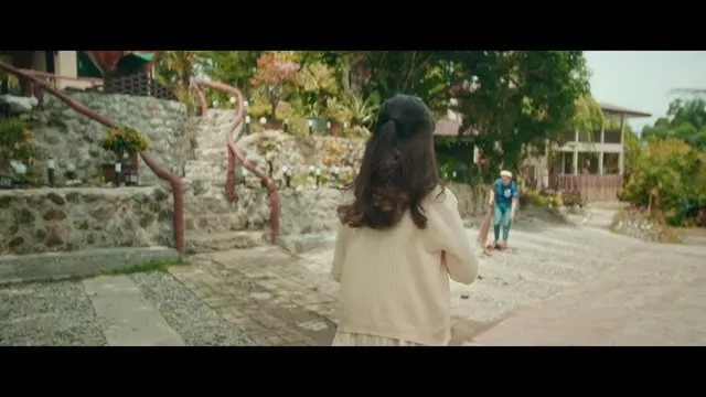 Chọn Giữa Hai Chàng 2025 Vietsub HD - TVHay Chọn Giữa Hai Chàng 2025 Vietsub HD - TVHay