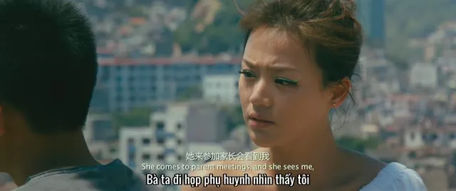 Xem phim Tai Trái Vietsub HD tại TVHay Xem phim Tai Trái Vietsub HD tại TVHay